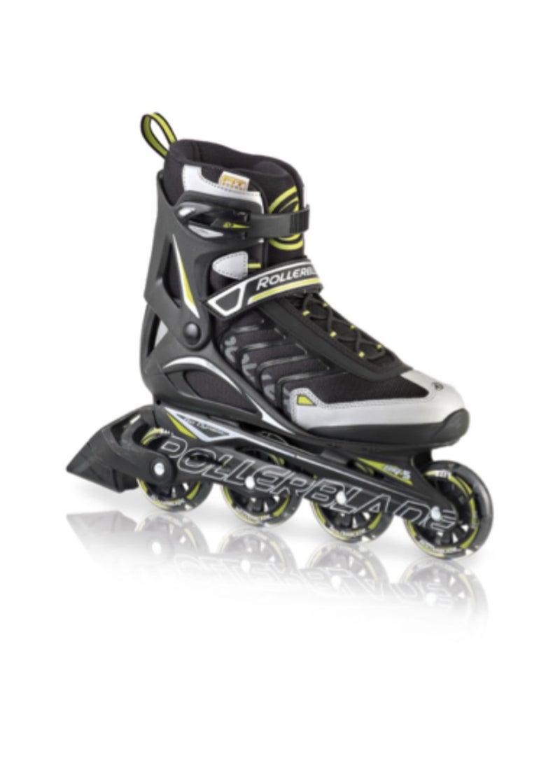 SPITFIRE-210 Performance Inline Skates