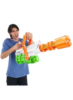 Zuru X-Shot X-Shot Water Hydro Cannon  - Image 2