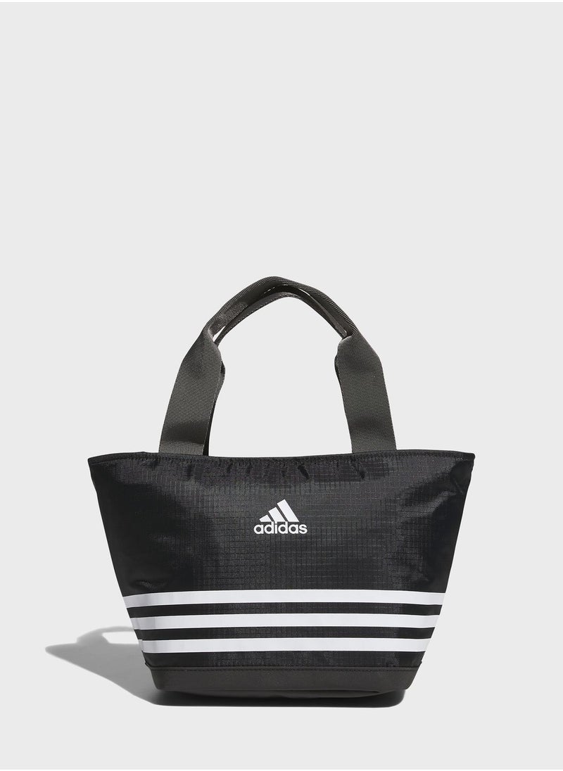 Adidas Cooler Tote  - Image 1