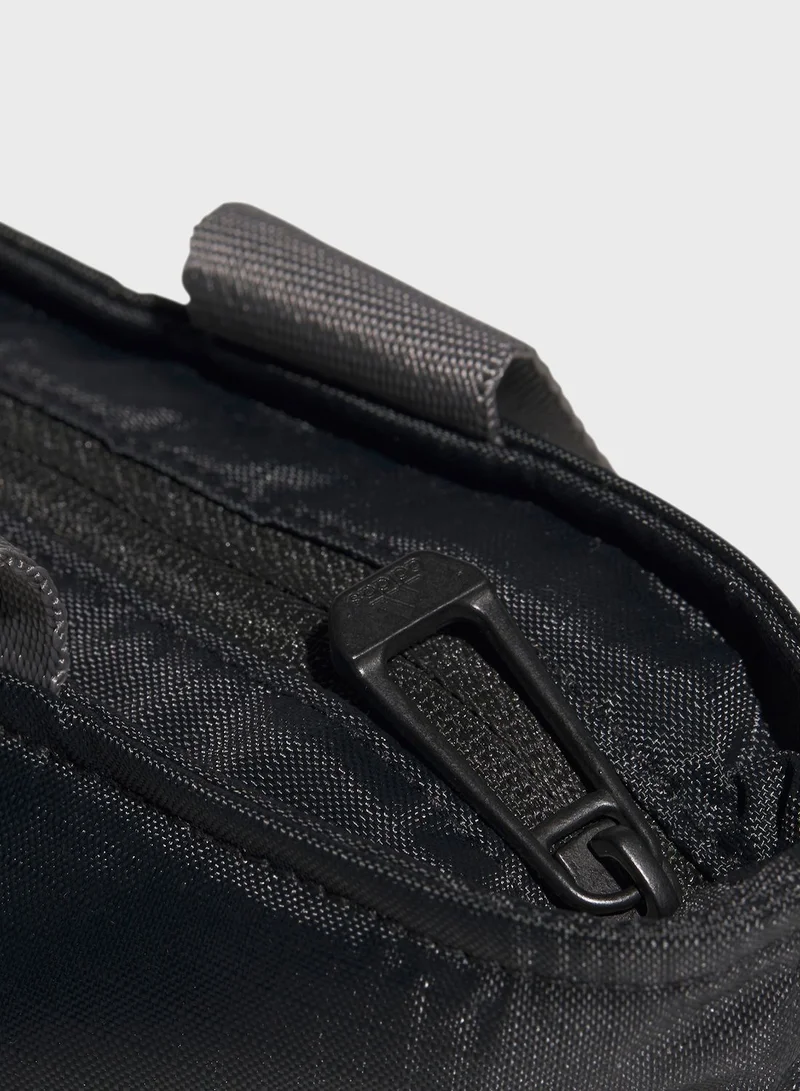 Adidas Cooler Tote