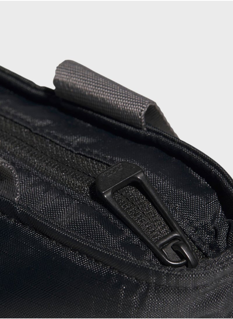 Adidas Cooler Tote  - Image 5