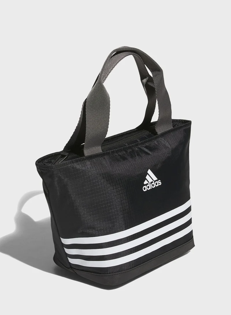 Adidas Cooler Tote