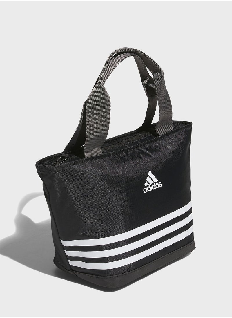 Adidas Cooler Tote  - Image 3