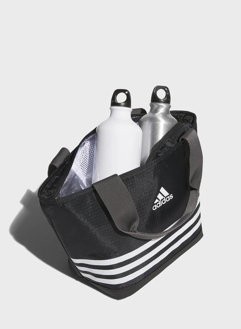 Adidas Cooler Tote