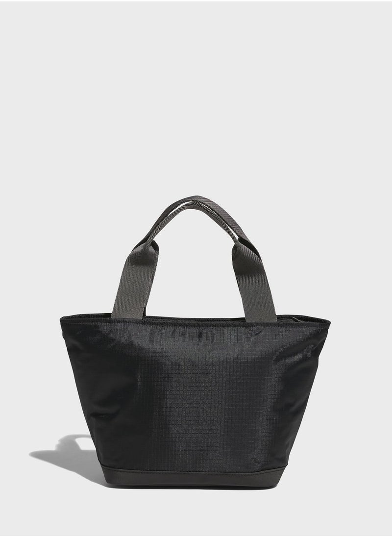 Adidas Cooler Tote  - Image 2