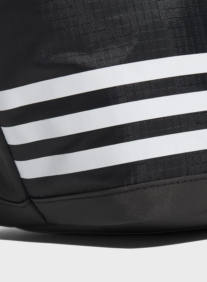 Adidas Cooler Tote