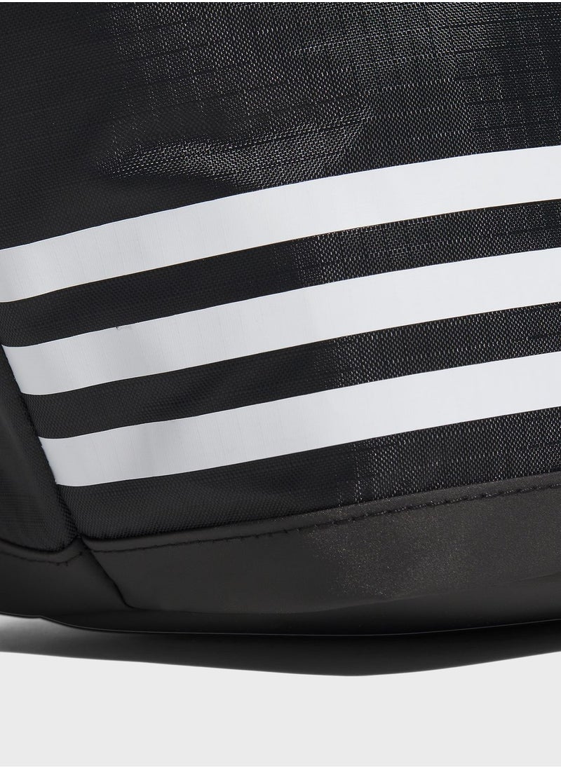 Adidas Cooler Tote  - Image 4