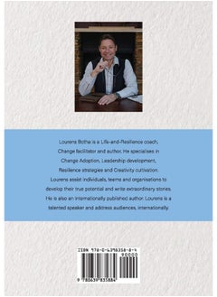 The Keys to a Remarkable Life: Life strategies from a Life Coach