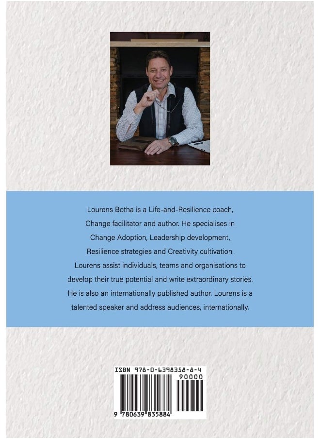 null - The Keys to a Remarkable Life: Life strategies from a Life Coach - Image 1