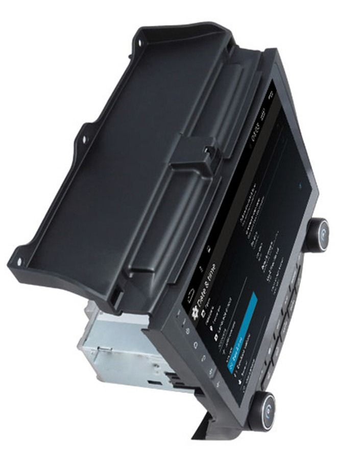 UKMASTER - Android Monitor for Honda Accord 2004-07 - Image 1