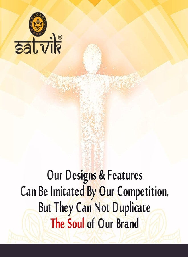 كرافتس مان SATVIK يقف النحاس كيرالا ساماي ديوالي ديباك لبوجا التقليدية بانشماهال بوجا ديبام ديا مصباح النفط Kutthu Vilakku ضياء 5 في 1 خطوة قابل للتعديل 13 بوصة Deepawali الهندي هدية البند - Image 5