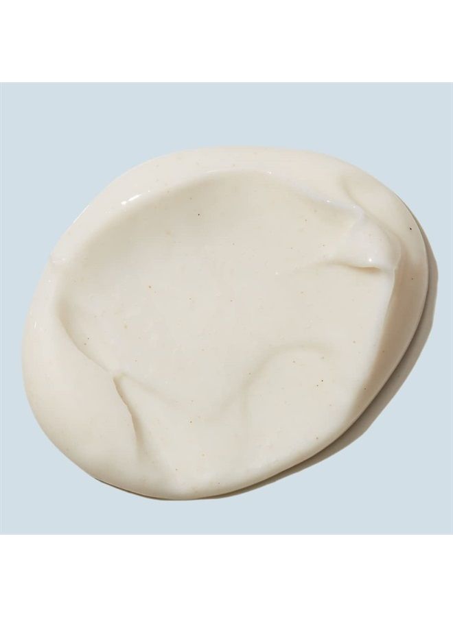 NIP+FAB Glycolic Fix Body Scrub, 6.70 Fl Oz, with Glycolic Acid, Salicylic Acid, Shea Butter, Exfoliating and Moisturizing the Skin | Vegan, Cruelty Free, Sulphate Free