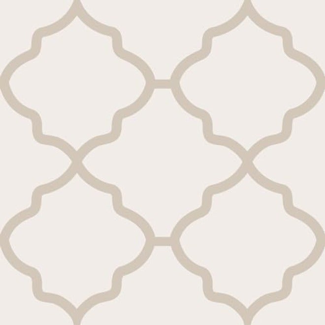 OLANLY Memory Foam Bath Mat Rug - Ultra Soft, Non-Slip, Machine Washable - Image 1