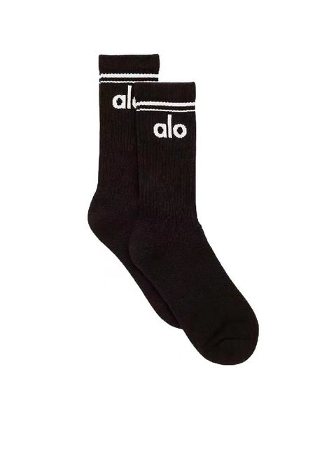 Dry Cushion Ankle Socks Moisture-Wicking, Breathable, and Durable Socks for Comfort and Performance