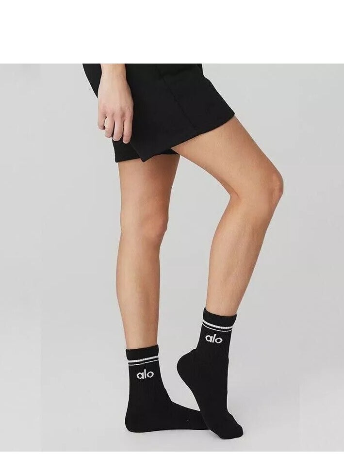 Dry Cushion Ankle Socks Moisture-Wicking, Breathable, and Durable Socks for Comfort and Performance