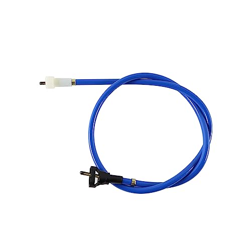 1409KMT 15646923 - Tailgate Window Regulator Cable Compatible with 1978-1991 Chevy Blazer & GMC Jimmy - Image 4