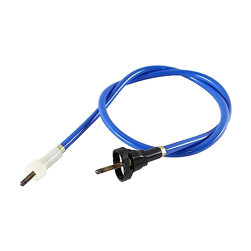 1409KMT 15646923 - Tailgate Window Regulator Cable Compatible with 1978-1991 Chevy Blazer & GMC Jimmy - Image 5