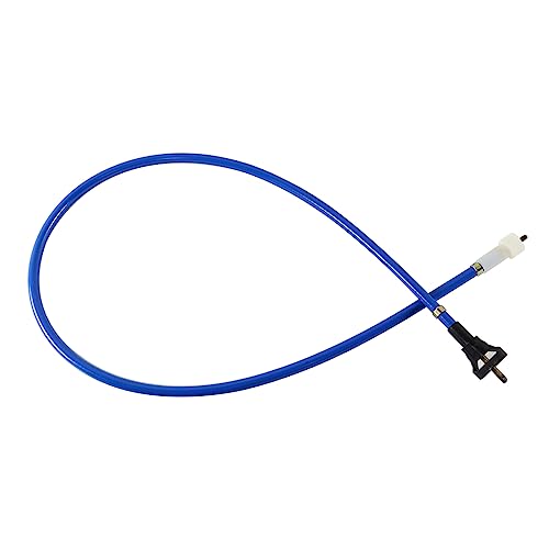 1409KMT 15646923 - Tailgate Window Regulator Cable Compatible with 1978-1991 Chevy Blazer & GMC Jimmy - Image 3