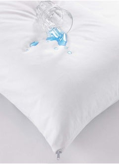 1 Pillow Cover