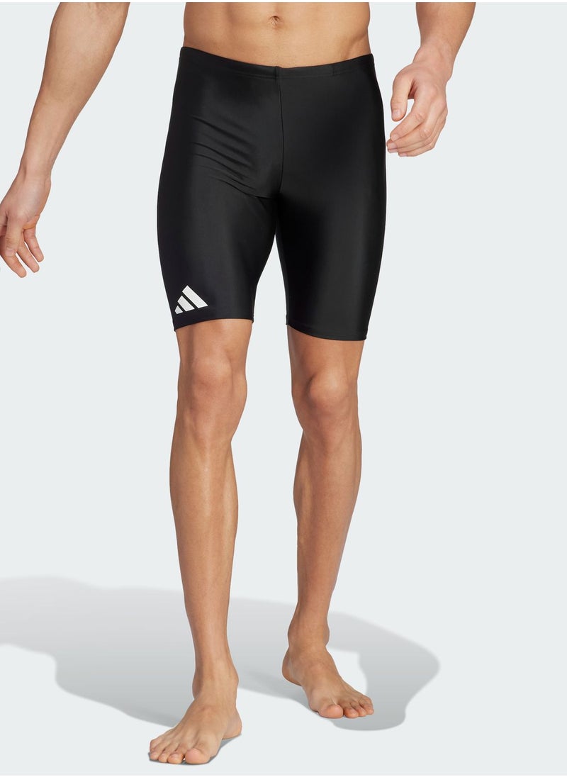 Solid Jammer Swim Shorts - pzsku/ZF302E5A4E3BE1A224CA5Z/45/_/1706732514/ef6bd1c1-da1d-40d5-8e0c-836c08bad6d4