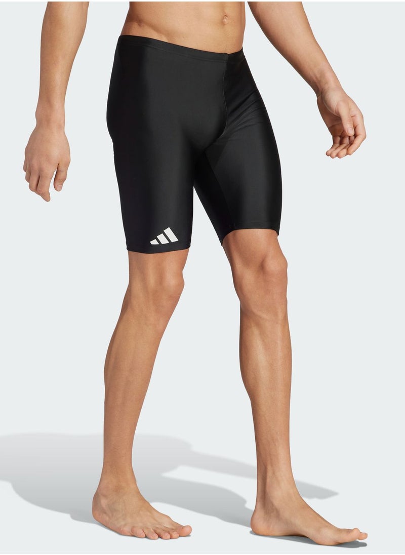 Solid Jammer Swim Shorts - pzsku/ZF302E5A4E3BE1A224CA5Z/45/_/1706732531/bcf1e15f-a8dc-4eed-9bbd-7e3d4d69709e