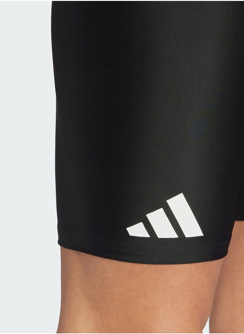 Solid Jammer Swim Shorts - pzsku/ZF302E5A4E3BE1A224CA5Z/45/_/1706732532/415ae4e9-e5c6-41f8-b58b-ae26e2fb0d1a