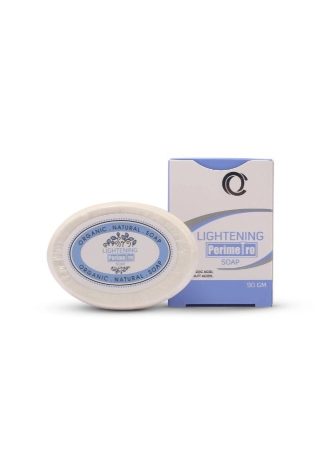 Lightening Soap 90gm - pzsku/ZF302F91570F02EEEA685Z/45/1741519142/ee766ff2-4f00-43fb-baa8-c85b5403220a