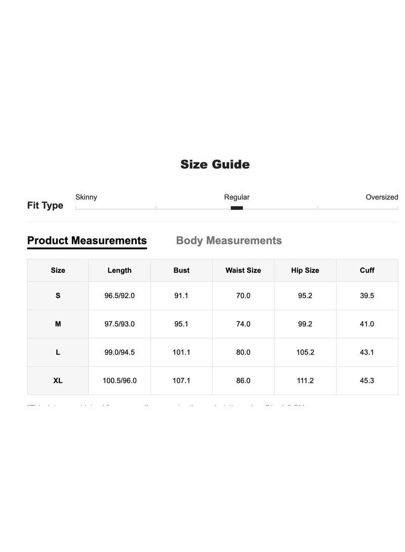 SHEIN Women's Solid Color V-Neck Gathered Elegant Summer Dress - Image 4