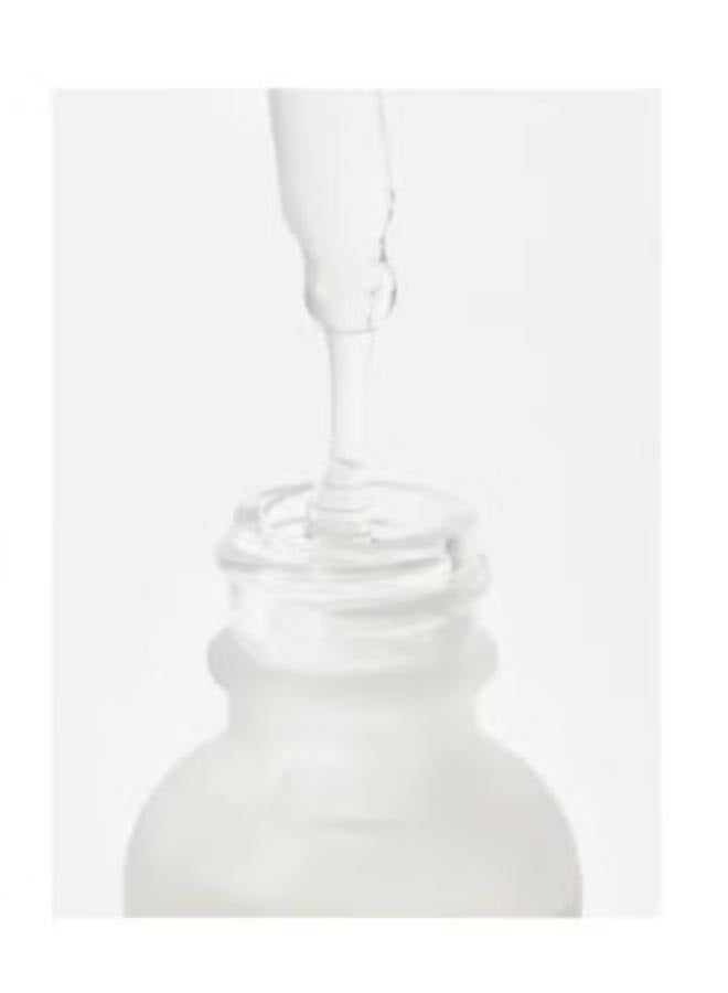 Niacinamide Plus Zinc White 30ml - Image 2