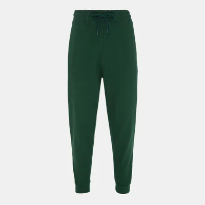 Sun and Sand Sports Men's Classic Joggers