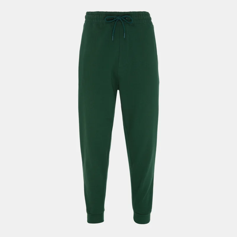 Sun and Sand Sports Men's Classic Joggers