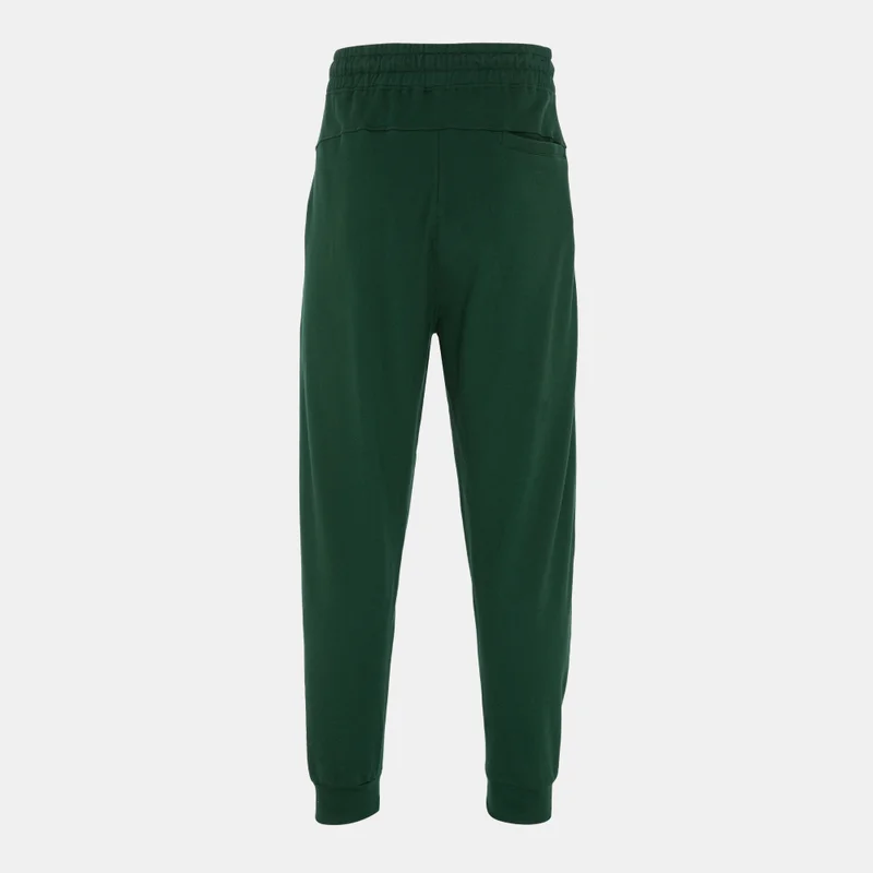Sun and Sand Sports Men's Classic Joggers