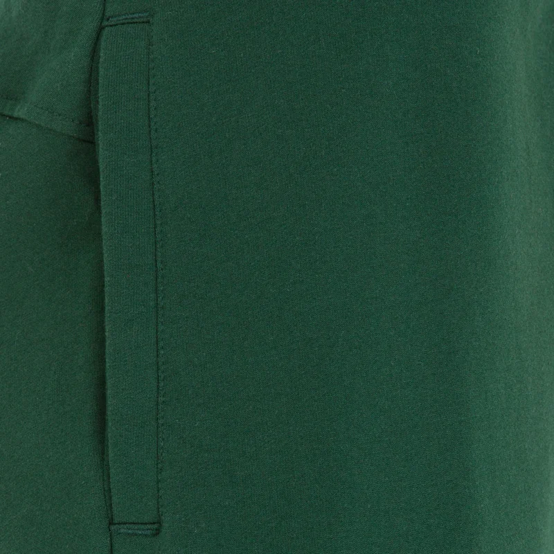 Sun and Sand Sports Men's Classic Joggers