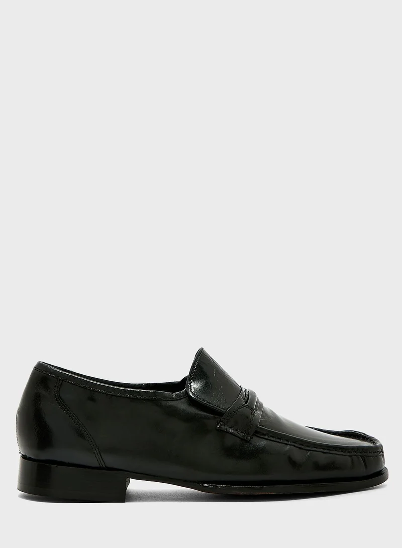 Florsheim Casual Slip Ons Loafers