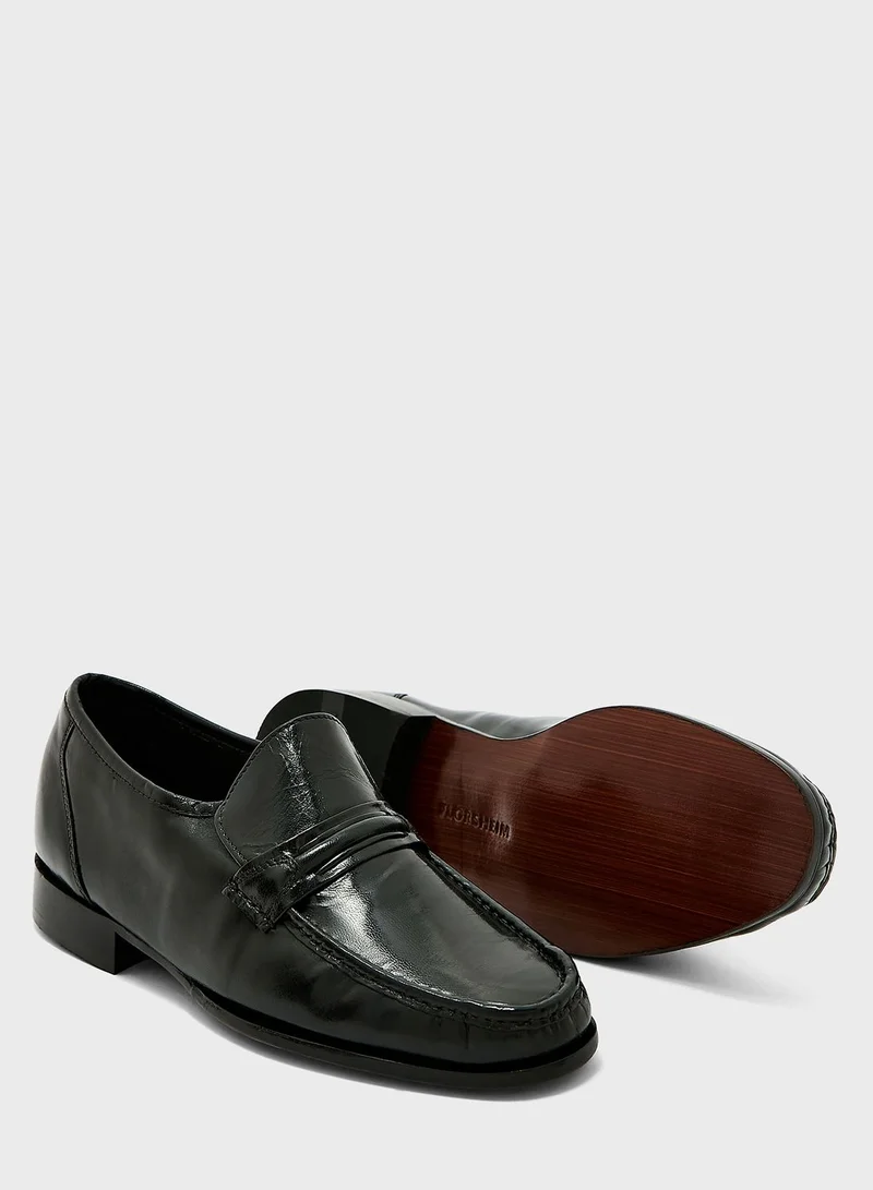 Florsheim Casual Slip Ons Loafers