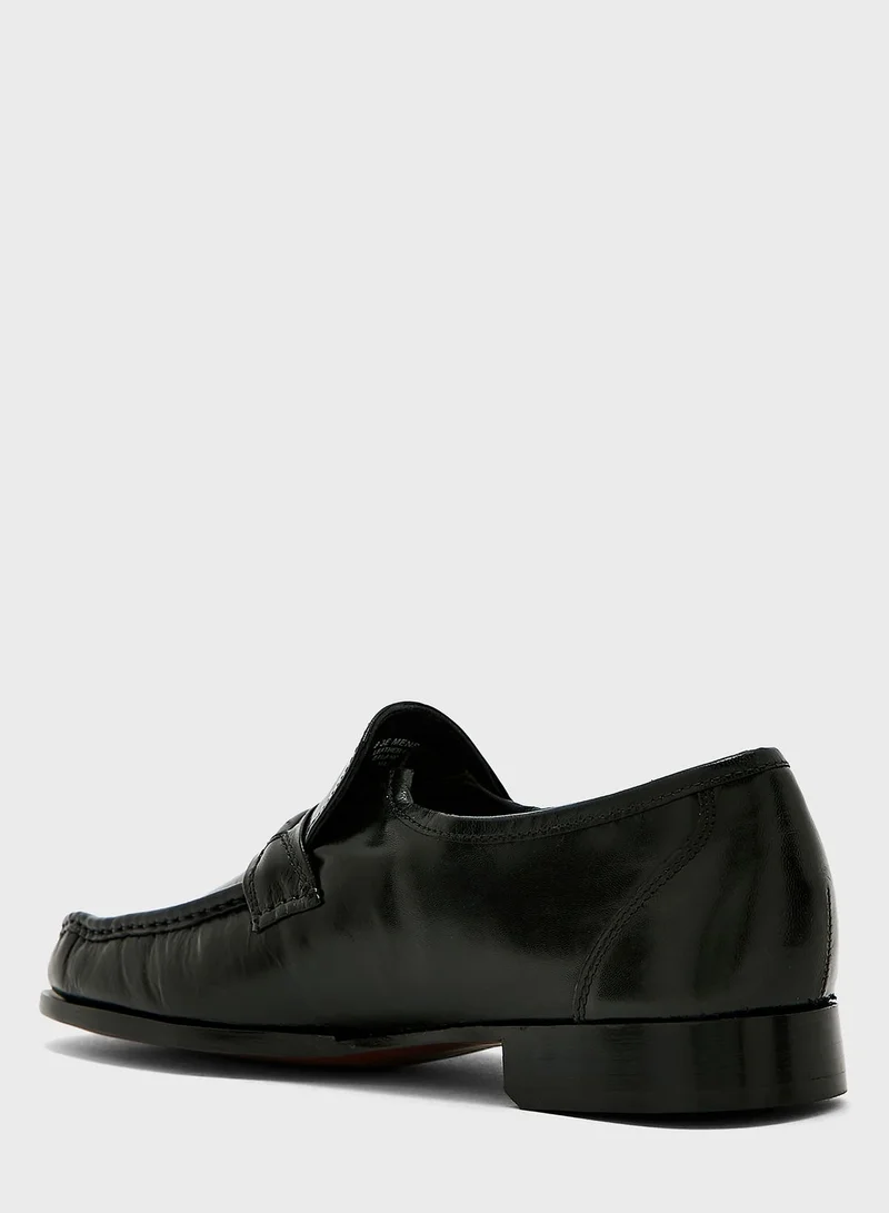 Florsheim Casual Slip Ons Loafers