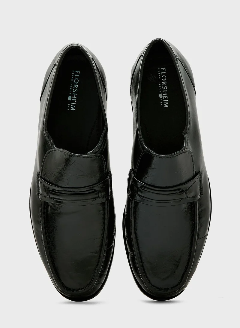 Florsheim Casual Slip Ons Loafers