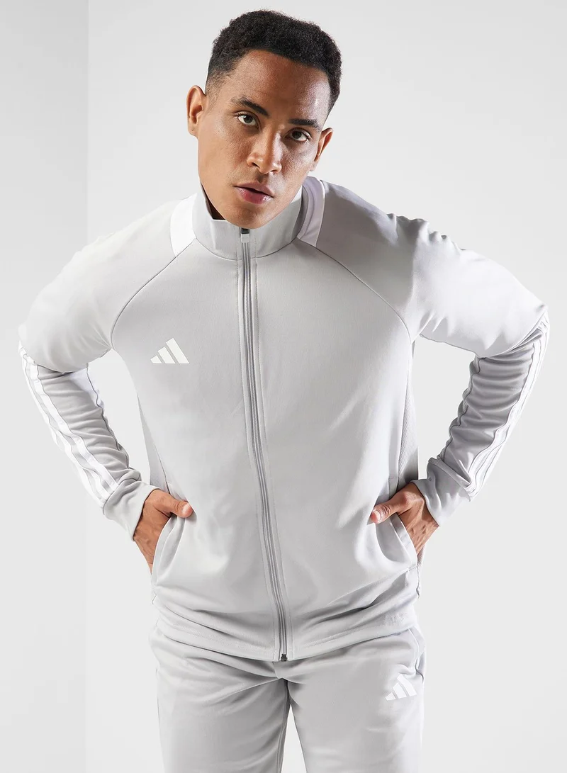adidas بدلة رياضية سيرينو
