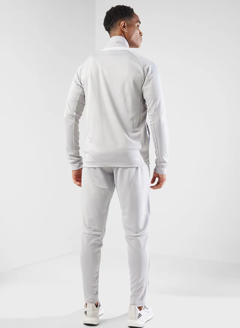 adidas بدلة رياضية سيرينو