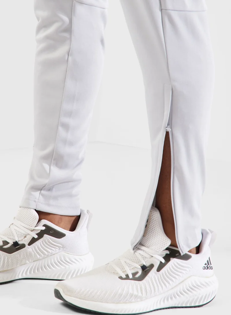 adidas بدلة رياضية سيرينو