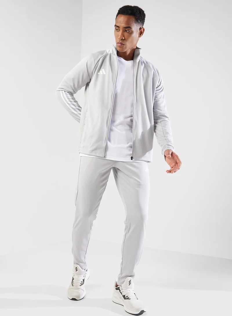 adidas بدلة رياضية سيرينو
