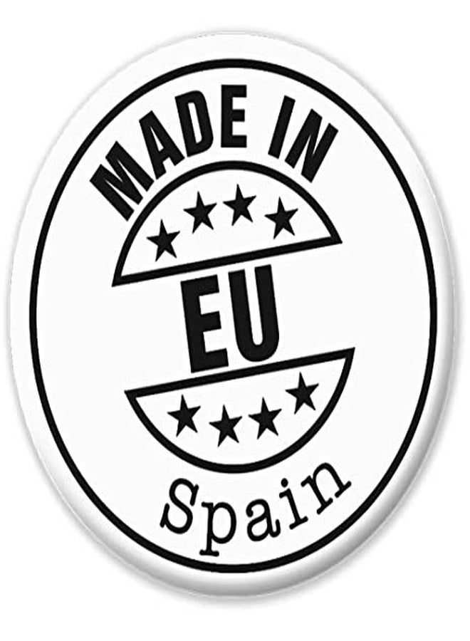 EDUCA My Model. Doll Design. POP Star - Image 5