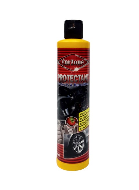 Protectant Liquid With Strawberry Fragrance 320 ML