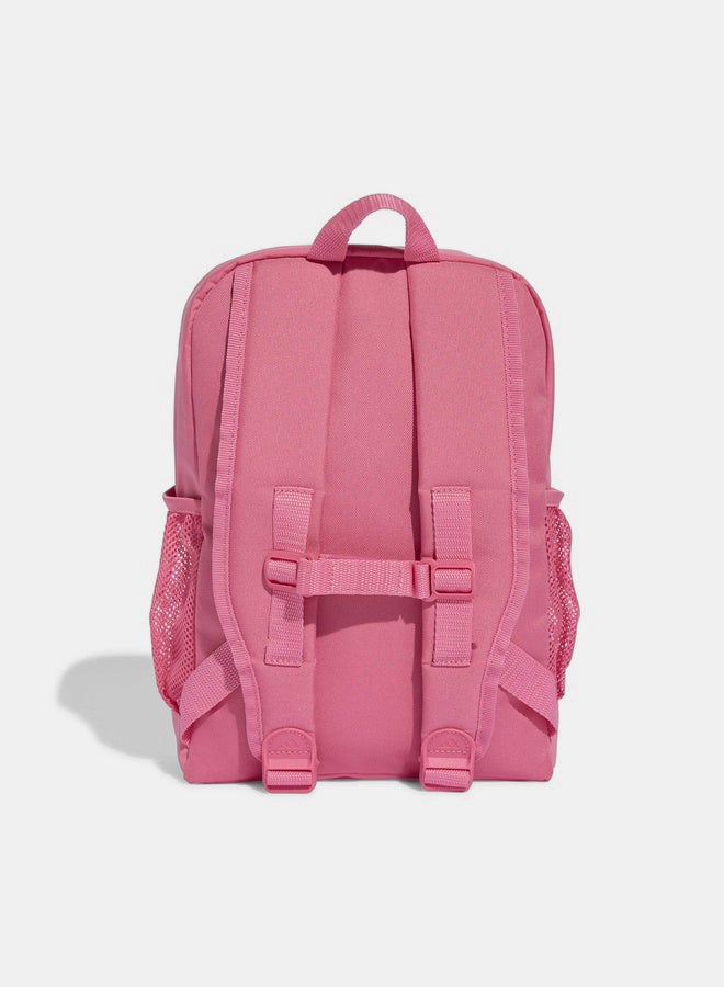 Adidas Kids Linear Backpack - Image 2