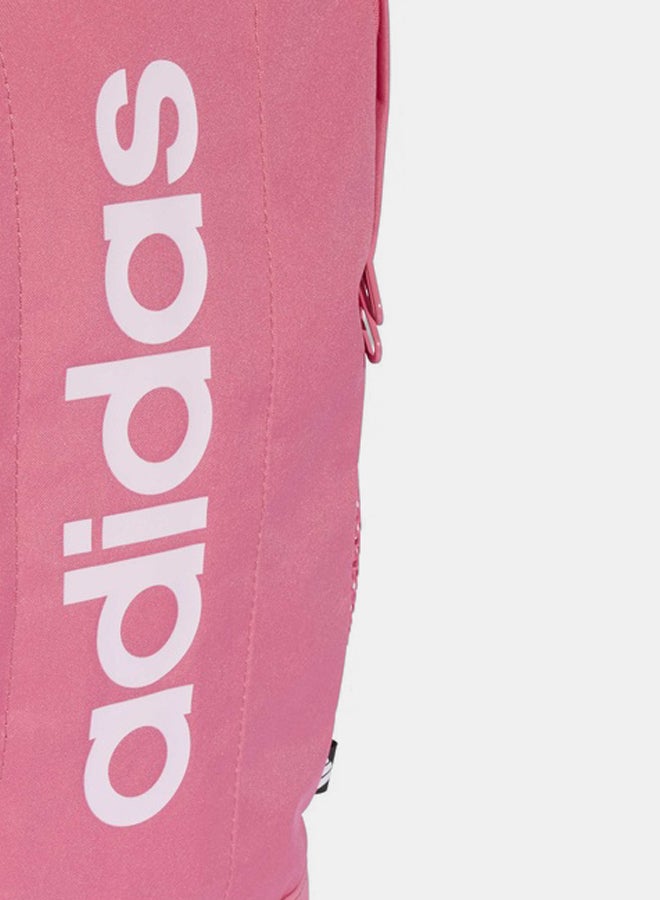 Adidas Kids Linear Backpack - Image 5