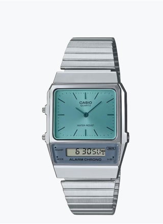 ساعة كاسيو انالوج-رقمية للجنسين-AQ-800E-1ADF - pzsku/ZF305A6C4B8174EDA0911Z/45/_/1700296579/76082cf8-debf-47cf-a3f0-ef3528454d10