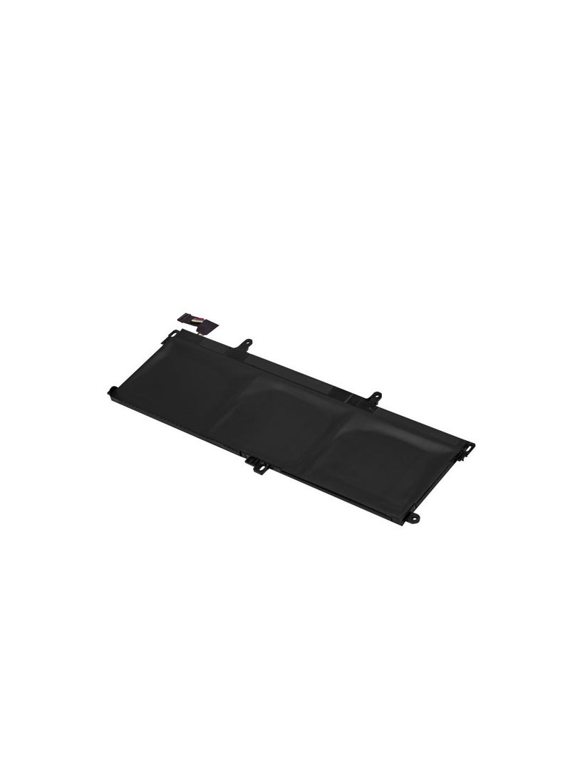 Terabyte L18M3P71 L18L3P71 L18S3P71 Laptop Battery Replacement for Lenovo ThinkPad T590 P53S ThinkPad T15 P15s 1st Gen Series SB10K97650 02DL012 SB10K97649 02DL011 5B10W13913 5B10W13914 11.52V 57Wh - Image 2