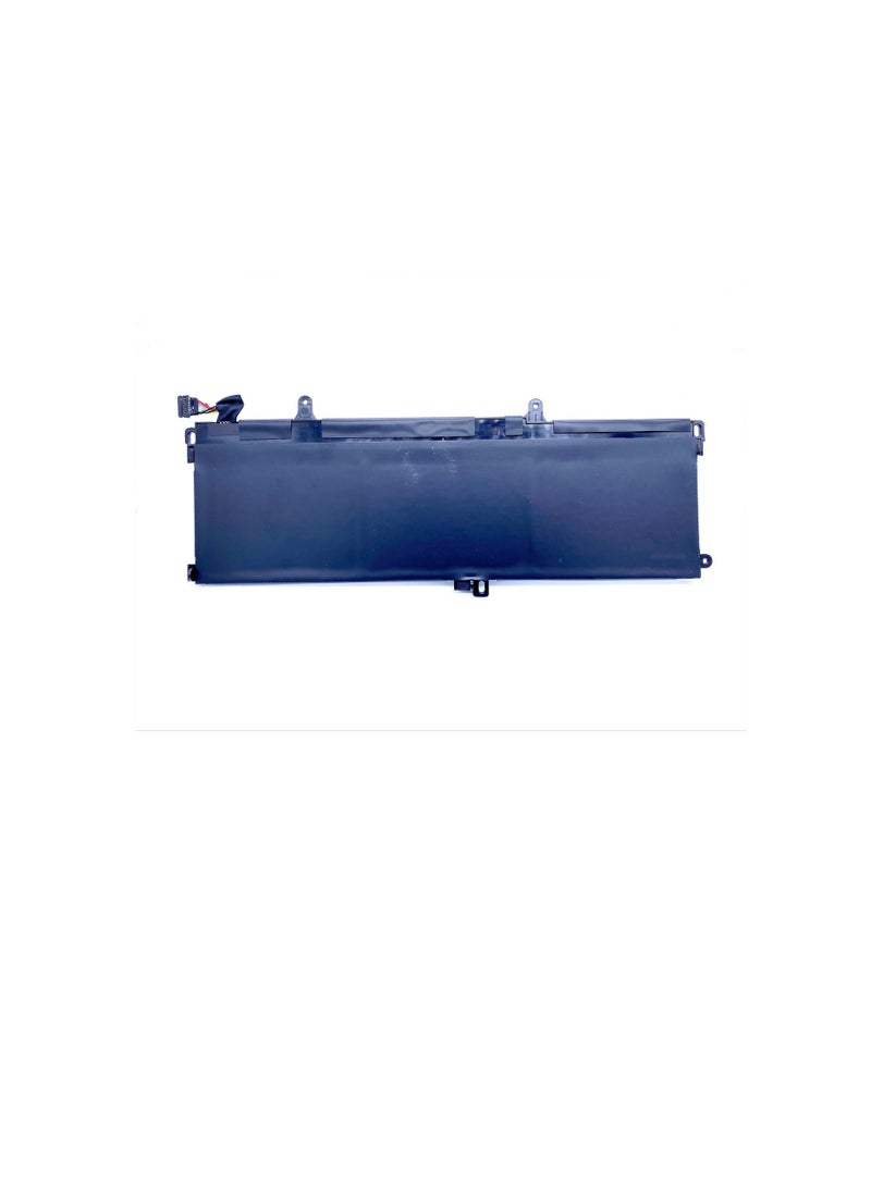 Terabyte L18M3P71 L18L3P71 L18S3P71 Laptop Battery Replacement for Lenovo ThinkPad T590 P53S ThinkPad T15 P15s 1st Gen Series SB10K97650 02DL012 SB10K97649 02DL011 5B10W13913 5B10W13914 11.52V 57Wh - Image 5