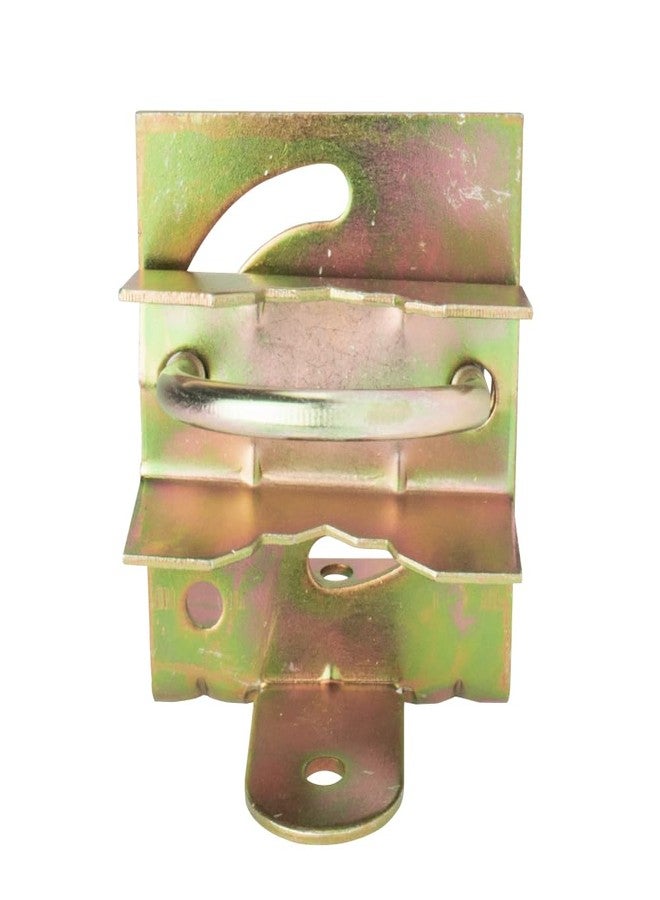 Skywalker Universal Swivel Mount Antenna Bracket for Mast up to 1-1/2” Outer Diameter - Image 5