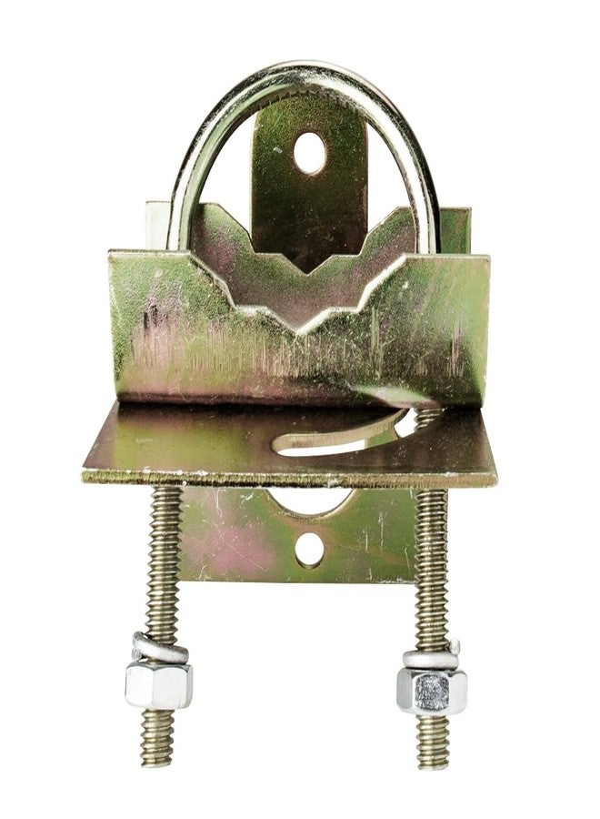 Skywalker Universal Swivel Mount Antenna Bracket for Mast up to 1-1/2” Outer Diameter - Image 3